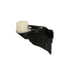 9C3Z8A080AA by FORD - TANK ASY - RADIATOR OVERFLOW
