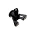 Ford 9E5Z6038C Engine Support Bracket Engine Front Support Bracket for 2010-12 Ford Fusion Lincoln MKZ, 2010-11 Mercury Milan