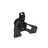 9E5Z6038C by FORD - Engine Front Support Bracket for 2010-12 Ford Fusion Lincoln MKZ, 2010-11 Mercury Milan