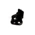 9L3Z1522008A by FORD - STRIKER - DOOR LOCKING MECHANI