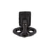 9L3Z1522008A by FORD - STRIKER - DOOR LOCKING MECHANI