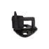 9L3Z1522008A by FORD - STRIKER - DOOR LOCKING MECHANI