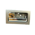 9L3Z1522601CA by FORD - HANDLE ASM DR INNER