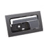 9L3Z*1522601*CB by FORD - HANDLE ASY - DOOR - INNER
