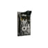 9L3Z*1522601*CB by FORD - HANDLE ASY - DOOR - INNER