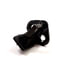 9L3Z1522008A by FORD - STRIKER - DOOR LOCKING MECHANI