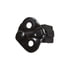 9L3Z1522008A by FORD - STRIKER - DOOR LOCKING MECHANI