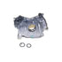 9L3Z6600A by FORD - PUMP ASY - OIL