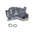 9L3Z6600A by FORD - PUMP ASY - OIL