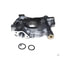 9L3Z6600A by FORD - PUMP ASY - OIL