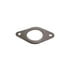 9L8Z9450A by FORD - GASKET