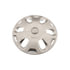 9T1Z*1130*A by FORD - COVER - WHEEL