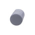 AA5Z6714A by FORD - FILTER ASY - OIL