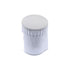 AA5Z6714A by FORD - FILTER ASY - OIL