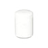 AA5Z6714A by FORD - FILTER ASY - OIL