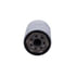 AA5Z6714A by FORD - FILTER ASY - OIL
