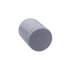 AA5Z6714A by FORD - FILTER ASY - OIL