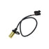 AA5Z7H103B by FORD - SENSOR - OUTPUT SHAFT SPEED