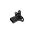 AA5Z9F479E by FORD - SENSOR ASY