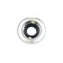AC3Z1S175A by FORD - Drive Axle Shaft Seal for 2008-16 Ford F-450 F-550 Super Duty