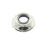AC3Z1S175A by FORD - Drive Axle Shaft Seal for 2008-16 Ford F-450 F-550 Super Duty