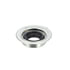 AC3Z1S175A by FORD - Drive Axle Shaft Seal for 2008-16 Ford F-450 F-550 Super Duty