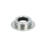 AC3Z1S175A by FORD - Drive Axle Shaft Seal for 2008-16 Ford F-450 F-550 Super Duty