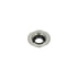 AC3Z1S175A by FORD - Drive Axle Shaft Seal for 2008-16 Ford F-450 F-550 Super Duty