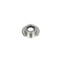 AC3Z1S175A by FORD - Drive Axle Shaft Seal for 2008-16 Ford F-450 F-550 Super Duty