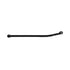 Ford AC3Z3B239A BAR - FRONT SUSPENSION TIE