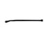 Ford AC3Z3B239A BAR - FRONT SUSPENSION TIE