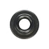 AC3Z1S175A by FORD - Drive Axle Shaft Seal for 2008-16 Ford F-450 F-550 Super Duty