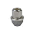 ACPZ1012A by FORD - NUT - WHEEL
