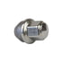ACPZ1012A by FORD - NUT - WHEEL