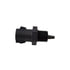 AE5Z12A647A by FORD - SENSOR ASY