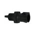 AE5Z12A647A by FORD - SENSOR ASY