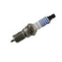 AGSF32N by FORD - SPARK PLUG