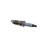 AGSF24N by FORD - SPARK PLUG