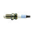 AGSP32FSM by FORD - SPARK PLUG
