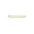 AM5Z5843400AAPTM by FORD - HANDLE - LUGGAGE COMPARTMENT