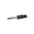 ASF32P by FORD - SPARK PLUG