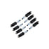 Ford ASF42C Spark Plug SPARK PLUG ASY
