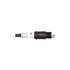 Ford ASF42C Spark Plug SPARK PLUG ASY