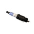 Ford ASF42P Spark Plug SPARK PLU