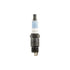 ASF-32C by FORD - SPARK PLUG