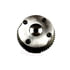 AT4Z*6256*B by FORD - SPROCKET - CAMSHAFT