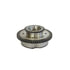 AT4Z*6256*B by FORD - SPROCKET - CAMSHAFT
