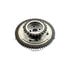 AT4Z*6256*B by FORD - SPROCKET - CAMSHAFT
