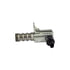 AT4Z*6M280*A by FORD - SOLENOID - ENGINE VARIABLE TIM
