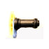 AT4Z*6K254*A by FORD - TENSIONER - TIMING BELT